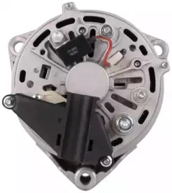 powermax-89213874